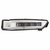 For Honda Accord|FogLight 2018 2019 2020 LED (CLX-M0-19-6218-00-CL360A55-PARENT1)