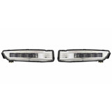 For Honda Accord|FogLight 2018 2019 2020 LED (CLX-M0-19-6218-00-CL360A55-PARENT1)