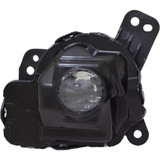 For Mazda CX-9 Fog Light 2016 17 18 19 2020 LED (CLX-M0-19-6150-00-CL360A56-PARENT1)