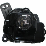 For Mazda CX-5 Fog Light 2013 14 15 2016 LED (CLX-M0-19-6150-00-CL360A55-PARENT1)
