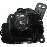 For Mazda CX-5 Fog Light 2013 14 15 2016 LED (CLX-M0-19-6150-00-CL360A55-PARENT1)