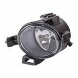 For Nissan Quest Fog Light 2004 2005 2006 (CLX-M0-19-5758-00-CL360A56-PARENT1)