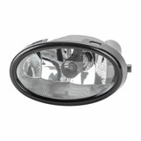 For Honda Accord Fog Light 2003 04 05 06 2007 (CLX-M0-19-5760-90-CL360A55-PARENT1)