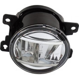 For Honda Pilot Fog Light 2019 2020 | LED (CLX-M0-19-6226-00-1-CL360A55-PARENT1)