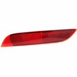 For Scion IM | Rear Reflector 2016 (CLX-M0-17-5622-00-CL360A55-PARENT1)
