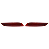 For Scion IM | Rear Reflector 2016 (CLX-M0-17-5622-00-CL360A55-PARENT1)