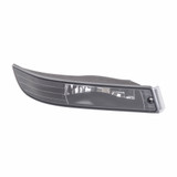 For Chevy Impala Fog Light 2000-2005 (CLX-M0-19-5398-00-CL360A55-PARENT1)