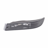 For Chevy Impala Fog Light 2000-2005 (CLX-M0-19-5398-00-CL360A55-PARENT1)