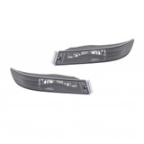 For Chevy Impala Fog Light 2000-2005 (CLX-M0-19-5398-00-CL360A55-PARENT1)