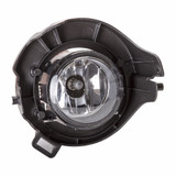 For Nissan Pathfinder Fog Light 2005 06 07 08 2009 (CLX-M0-19-5786-00-CL360A56-PARENT1)