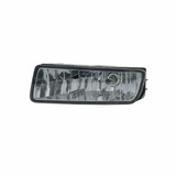 Karparts360 Replacement For Fo-rd Ex-pedition Fog Light 2004 2005 2006 (CLX-M0-19-5902-00-CL360A55-PARENT1)