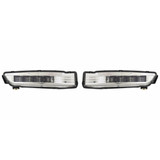 For Honda Accord Fog Light 2018 2019 20 LED (CLX-M0-19-6218-00-1-CL360A55-PARENT1)