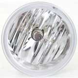 Karparts360 Replacement For Fo-rd F-150 LD Fog Light 2006 07 08 09 2010 (CLX-M0-19-5904-00-CL360A55-PARENT1)