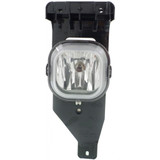 For Ford Excursion Fog Light 2005 CAPA Certified (CLX-M0-19-5906-00-9-CL360A56-PARENT1)