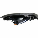 For Mercury Grand Marquis Fog Light 2006 07 08 2009 (CLX-M0-19-5938-00-CL360A55-PARENT1)