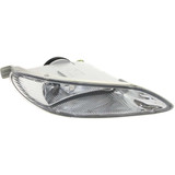 For Toyota Camry Fog Light 2002 03 2004 (CLX-M0-19-5464-00-CL360A55-PARENT1)