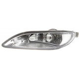 For Toyota Camry Fog Light 2002 03 2004 (CLX-M0-19-5464-00-CL360A55-PARENT1)