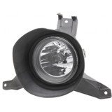 For Ford Explorer Sport Fog Light 2001 2002 2003 (CLX-M0-19-5648-00-CL360A55-PARENT1)