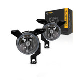 For Volkswagen Beetle Hatchback / Convertible Fog Light 2001 02 03 04 2005 w/o Turbo System (CLX-M0-19-5706-00-CL360A55-PARENT1)