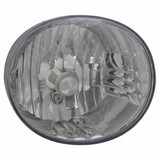 For Toyota Avalon Fog Light 2005 2006 2007 CAPA Certified (CLX-M0-19-5714-01-9-CL360A55-PARENT1)