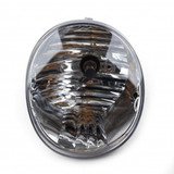For Toyota Avalon Fog Light 2005 2006 2007 (CLX-M0-19-5714-00-CL360A55-PARENT1)