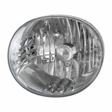 For Toyota Avalon Fog Light 2005 2006 2007 (CLX-M0-19-5714-00-CL360A55-PARENT1)