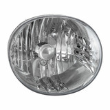 For Toyota Avalon Fog Light 2005 2006 2007 (CLX-M0-19-5714-00-CL360A55-PARENT1)
