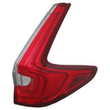 For Honda CRV Tail Light 2017 2018 2019 (CLX-M0-11-6976-00-CL360A55-PARENT1)