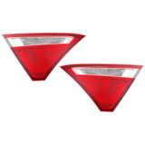For Toyota Camry Inner Tail Light 2015 2016 2017 (CLX-M0-17-5536-00-CL360A55-PARENT1)