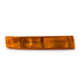 KarParts360: For 2003-2014 GMC Savana 1500 Park / Signal / Side Marker Light Assembly (CLX-M0-GM344-U000L-CL360A4-PARENT1)