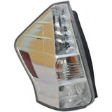 For Toyota Prius V Tail Light 2012 2013 2014 (CLX-M0-11-6468-00-CL360A55-PARENT1)
