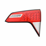 For Honda HRV Inner Tail Light 2019 2020 (CLX-M0-17-5578-90-CL360A55-PARENT1)