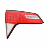 For Honda HRV Inner Tail Light 2019 2020 (CLX-M0-17-5578-90-CL360A55-PARENT1)