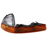 For Dodge Dakota Parking Signal Light 1998-2004 (CLX-M0-12-5006-90-CL360A56-PARENT1)