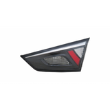 For Toyota Yaris IA Inner Tail Light 2016 17 18 2019 (CLX-M0-17-5618-00-CL360A55-PARENT1)