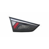 For Toyota Yaris IA Inner Tail Light 2016 17 18 2019 (CLX-M0-17-5618-00-CL360A55-PARENT1)