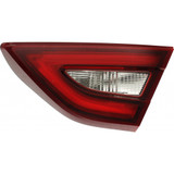 For Nissan Maxima Inner Tail Light 2016 17 2018 (CLX-M0-17-5594-00-CL360A55-PARENT1)