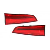 For Honda Pilot Inner Tail Light 2016 17 2018 (CLX-M0-17-5596-00-CL360A55-PARENT1)