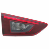 For Mazda CX3 Inner Tail Light 2016 17 18 2019 Bulb Type (CLX-M0-17-5626-00-CL360A55-PARENT1)