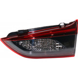 For Mazda 6 Inner Tail Light 2016 2017 LED (CLX-M0-17-5600-00-CL360A55-PARENT1)