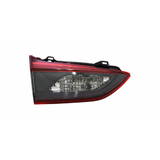 For Mazda 6 Inner Tail Light 2016 2017 LED (CLX-M0-17-5600-00-CL360A55-PARENT1)