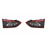 For Mazda 6 Inner Tail Light 2016 2017 LED (CLX-M0-17-5600-00-CL360A55-PARENT1)