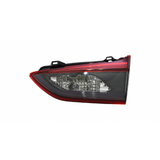 For Mazda 6 Inner Tail Light 2016 2017 LED (CLX-M0-17-5600-00-CL360A55-PARENT1)