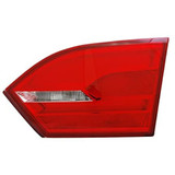 For Volkswagen Jetta Sedan Tail Light 2011 12 13 2014 Lid (CLX-M0-17-0324-00-CL360A55-PARENT1)