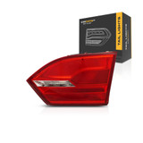 For Volkswagen Jetta Sedan Tail Light 2011 12 13 2014 Lid (CLX-M0-17-0324-00-CL360A55-PARENT1)