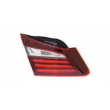 For Honda Accord Sedan Inner Tail Light 2016 2017 (CLX-M0-17-5602-00-CL360A55-PARENT1)