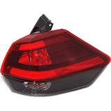 For Nissan Rogue Outer Tail Light 2018 19 LED (CLX-M0-11-6974-90-1-CL360A55-PARENT1)