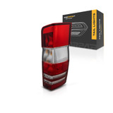 For Mercedes-Benz Sprinter Tail Light 2010-2018 (CLX-M0-11-6510-90-CL360A55-PARENT1)