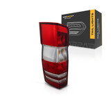 For Mercedes-Benz Sprinter Tail Light 2010-2018 (CLX-M0-11-6510-90-CL360A55-PARENT1)