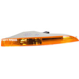 For Volkswagen CC Signal Light 2009 10 11 2012 (CLX-M0-12-0082-00-CL360A55-PARENT1)